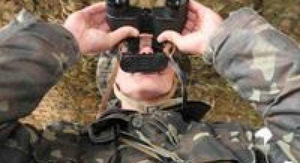 Судьи дали срок за армейское видео