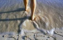 Боль при ходьбе - симптом серьезной болезни