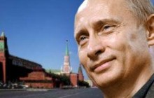 Путин поручил сократить квоты на гастарбайтеров