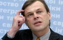 Прохідний бар`єр пропонують підняти більш як у три рази