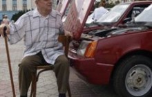 Порушення прав інвалідів вилилося в кримінальні справи
