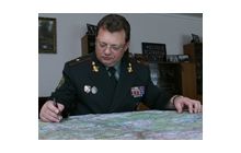 ГУР МО Украины: в разведке друзей не бывает