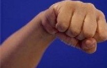 Страх і ненависть в Україні 