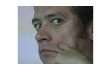 Художник Чичкан: мы с Пинчуком готовим выставку на Марсе