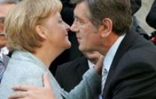 Україна може запропонувати ЄС навіть більше, ніж інші