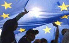 ЄС повинен дати Києву надію на вступ