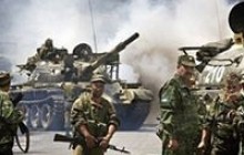 Що змінилося в Європі після дій Росії на Кавказі