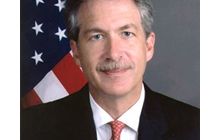 Украина и Грузия не готовы к вступлению в НАТО - замгоссекретаря США