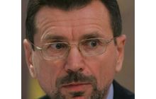 Наша банковская система способна выжить посреди экономического кризиса