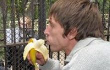 Дожилися?...(фоторепортаж)