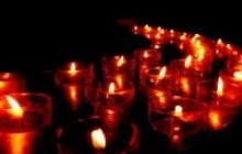 Її звали «Нікіта»