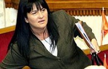 Інцидент на кримському телебаченні вилився в кримінальну справу