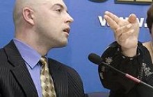 Українські геї та лесбійки зробили владі 109 пропозицій