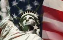 Американцы недовольны системой здравоохранения своей страны