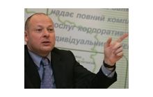 Почему на украинских банках не отразится американский финансовый кризис