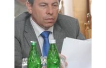 Глава Львовской ОГА: у кого температура 36,6, должен понимать ситуцию