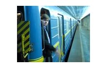 Харьковчан ждет подорожание метро вдвое