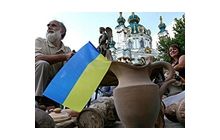 Як Україні стати більш зрозумілою для Європи?