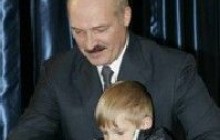 Як кореспондентка УНІАН порушила заборону спілкуватись з Лукашенком і що з того вийшло