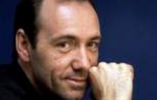 Голлівудський «десант» висадився в Криму (фоторепортаж)