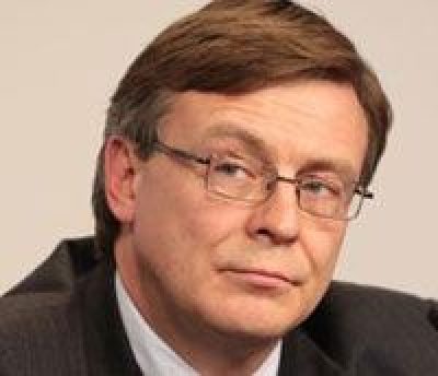 Партія регіонів не згодна із заявою про "вшивість Януковича"