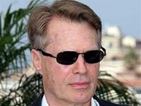 Жан-Марі Гюстав ле Клезіо 