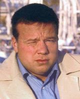 Александр ВОЛКОНСКИЙ