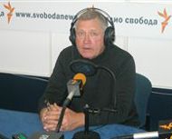 Валерій Семененко