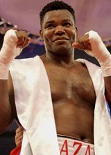 Хуан-Карлос Гомес