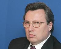 Игорь Митюков