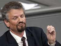 Гернот ЕРЛЕР