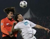 Фото REUTERS
