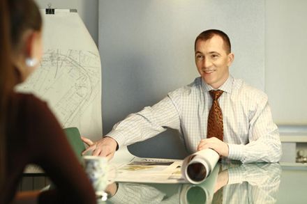 Мостобуд выиграл четыре тендера в Румынии