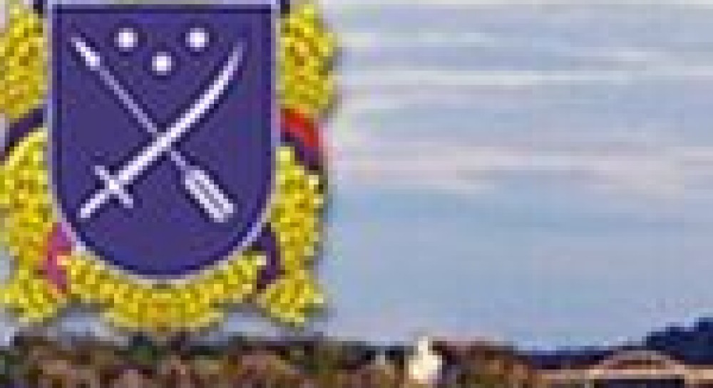 Про Дніпропетровське партнерство влади і бізнесу в підготовці Євро-2012