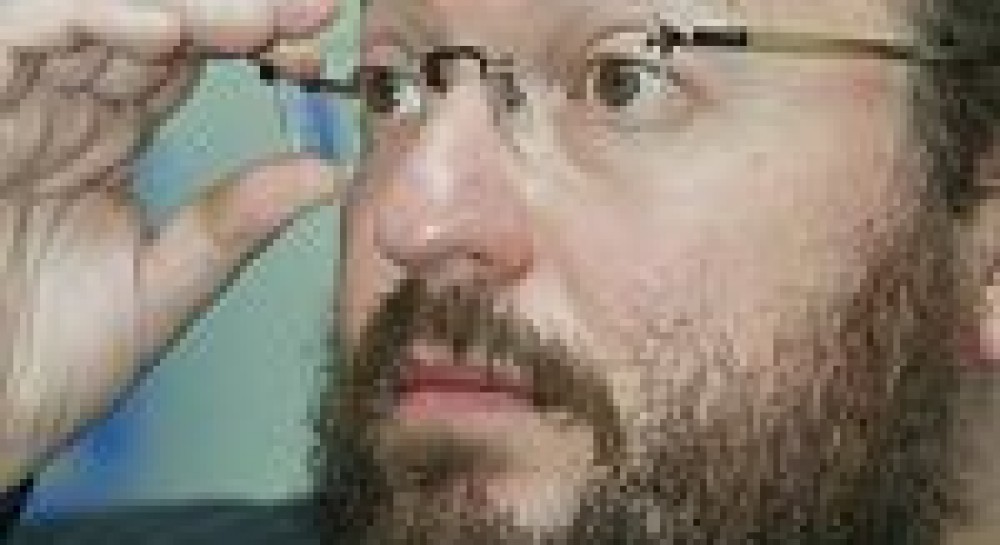 У Тимошенко с Кремлем тактический альянс, а не стратегическое партнерство