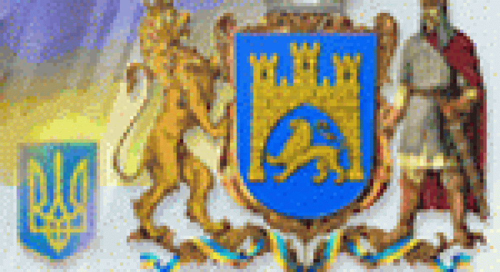 Львів один на один з Євро-2012 – чи вистачить сили дійти до фіналу?