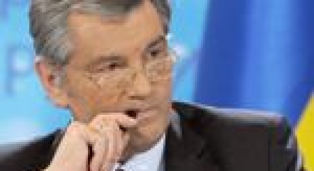 Віхи тижня: Президент видав рятівний указ, Тимошенко прикипіла до крісла, Кличко піде на вибори в статусі чемпіона 