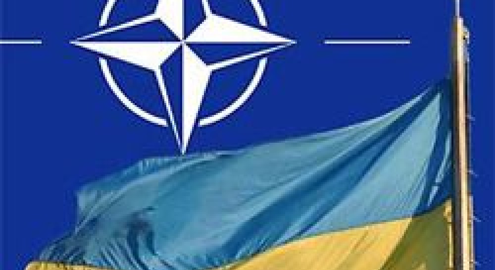 Берлінське турне Рибачука: “Ми працюємо на майбутнє”