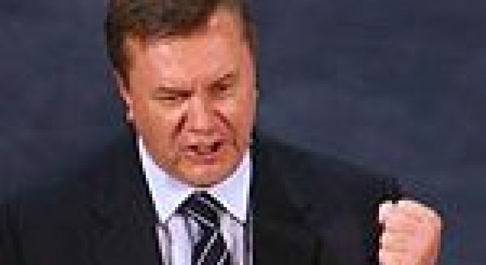 Віхи тижня: прозріння Тимошенко, зруйноване правосуддя і третє пришестя Януковича