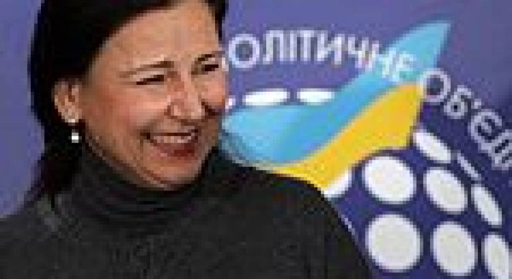 Богословская сказала “мародеры” – Акимова подхватила