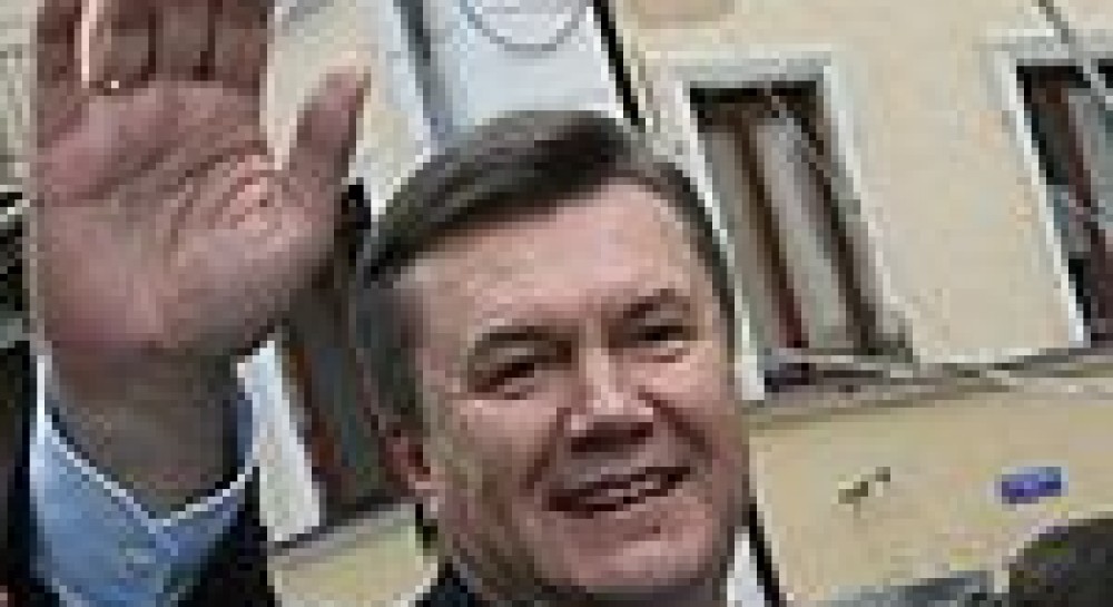 Віхи тижня: антикризова безпорадність, хитрощі Балоги і піке гривні