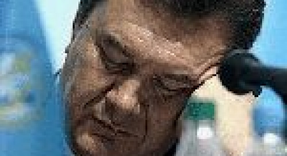 Что проспала Партия регионов