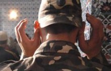 Земли Минобороны и МинАПК планируют отдать крымским татарам