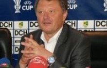 Маркевич: неможливого не буває