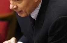 Азаров: у проекті бюджету є "унікальна стаття"