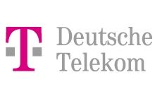 У «Дойче телекома» украли телефоны и адреса 17 миллионов клиентов