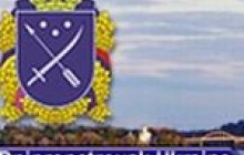 Про Дніпропетровське партнерство влади і бізнесу в підготовці Євро-2012