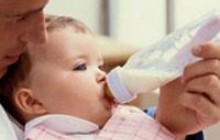 Что же на самом деле содержится в детском питании HIPP, Humana и Nestle?