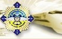 Минтранссвязи информирует о состоянии подготовки к Евро-2012