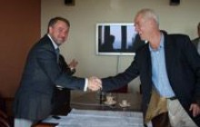 Завершена разработка Концептуального проекта реконструкции НСК ”Олимпийский”